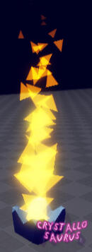Stylized Fire VFX Click to see high quality version
